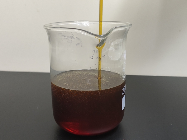 牛骨肽氨基酸液體肥料